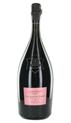 Veuve Clicquot Ponsardin Champagne Brut...